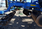 2010 Landoll 7431-29