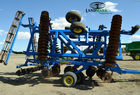 2010 Landoll 7431-29
