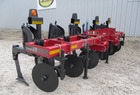  Case IH 2500