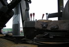 1990 Case IH 9170