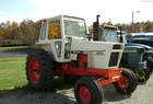  Case 1070
