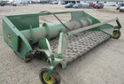  John Deere 212