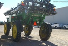 2012 John Deere 4730