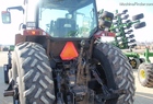 2000 Case IH MX135