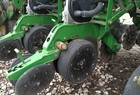 2004 John Deere 1790