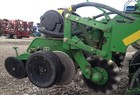 2004 John Deere 1790