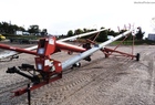 2005 Feterl 1062