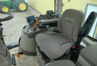2011 John Deere 7230R