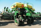 2009 John Deere 1770NT