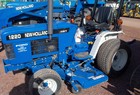  New Holland 1220