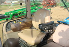 2006 John Deere 8430T