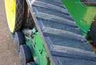 2006 John Deere 8430T