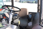 1986 John Deere 4850