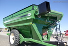 2012 J&M 1151