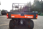 2011 Bobcat 3400
