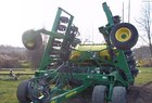 2010 John Deere 1990