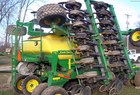 2010 John Deere 1990