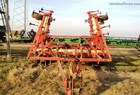  Krause 4122
