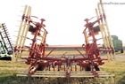  Krause 4122