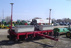 2007 Case IH 1200