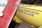  John Deere 54