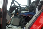 2010 McCormick CX100S