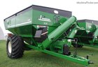 2008 Parker 938