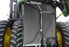 2012 John Deere 9410R