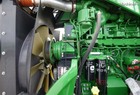 2012 John Deere 9410R