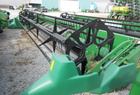 1996 John Deere 925