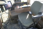 1995 John Deere 8100