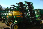 2006 John Deere 1990
