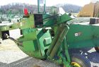 1996 John Deere 920