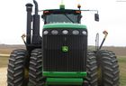 2010 John Deere 9230