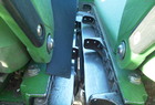 2010 John Deere 612C