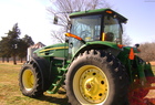 2010 John Deere 7930