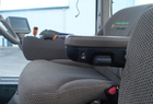 2012 John Deere 9410R