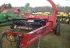 2004 Case IH FHX300