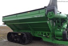 2011 Brent 1194