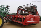 2006 Other 2700
