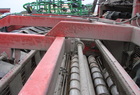 2006 Other 2700