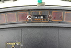 1995 Cub Cadet 1782
