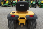 1995 Cub Cadet 1782