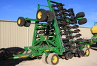 2012 John Deere 1890