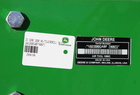 2012 John Deere 1890