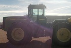 1998 John Deere 9300