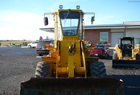 1988 John Deere 84