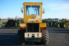 1988 John Deere 84