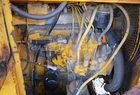 1988 John Deere 84