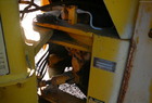 1988 John Deere 84